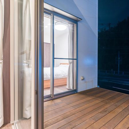 Rakuten Stay House X Will Style Sasebo 110 Екстериор снимка