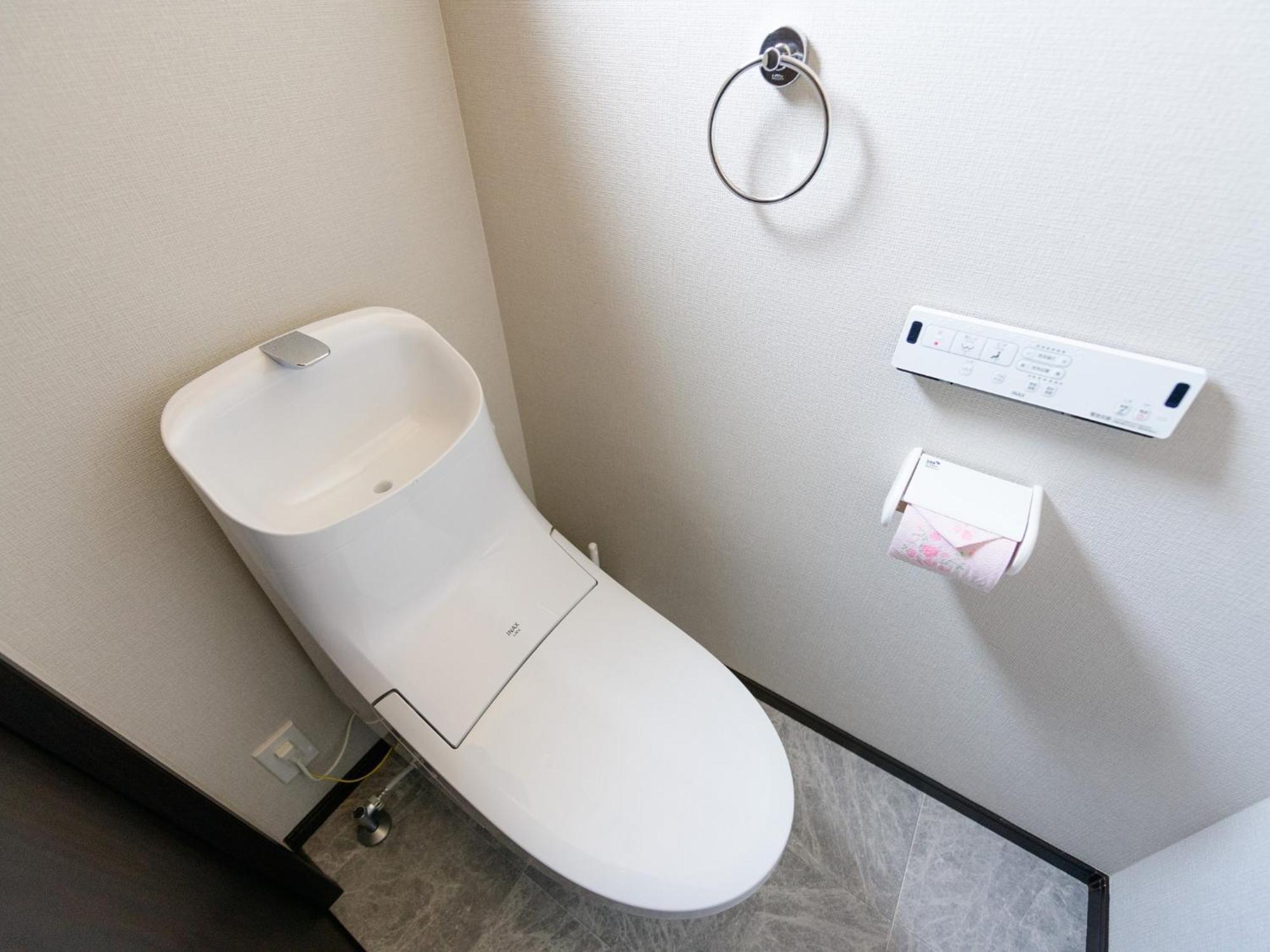 Rakuten Stay House X Will Style Sasebo 110 Екстериор снимка