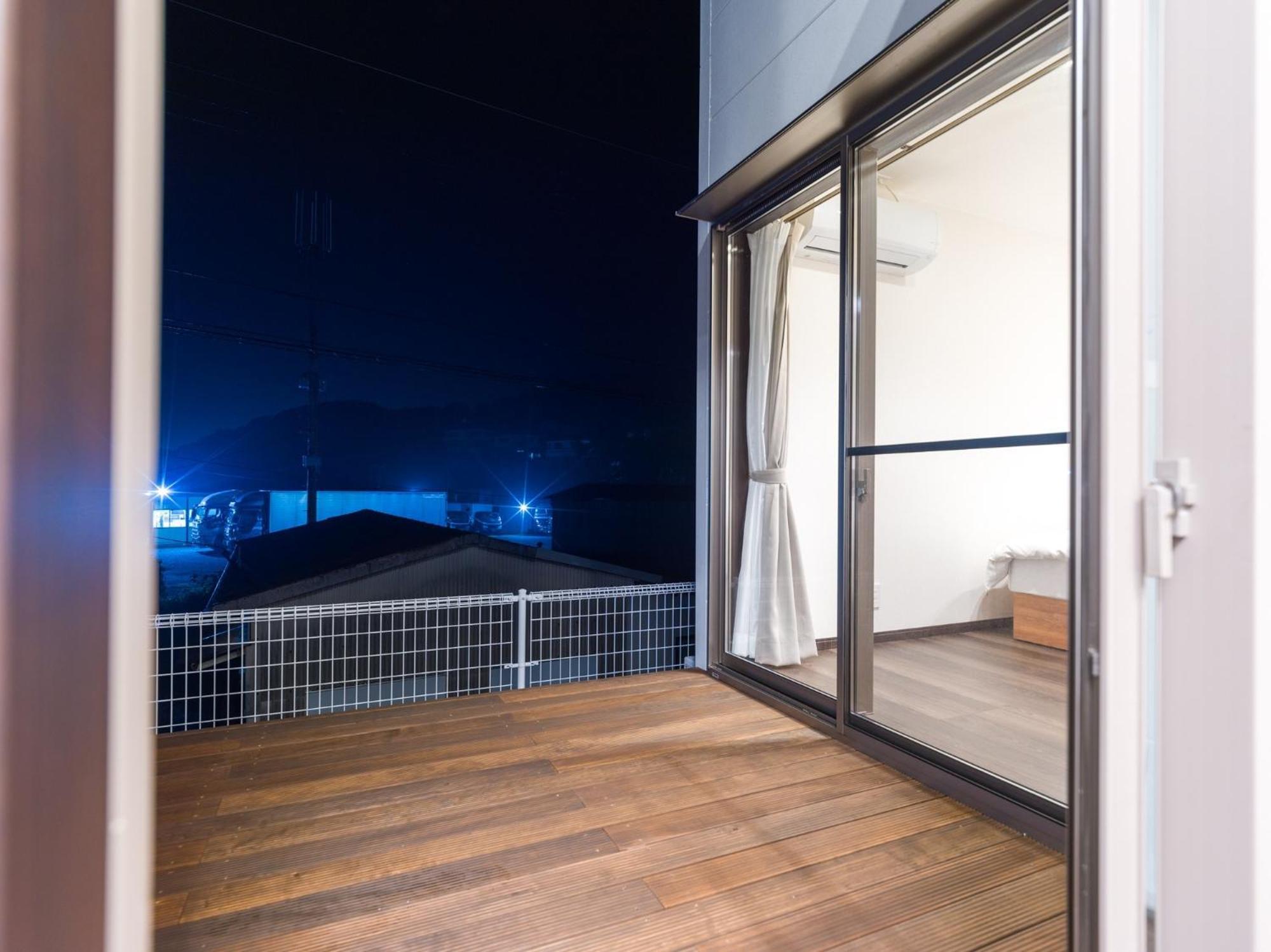 Rakuten Stay House X Will Style Sasebo 110 Екстериор снимка